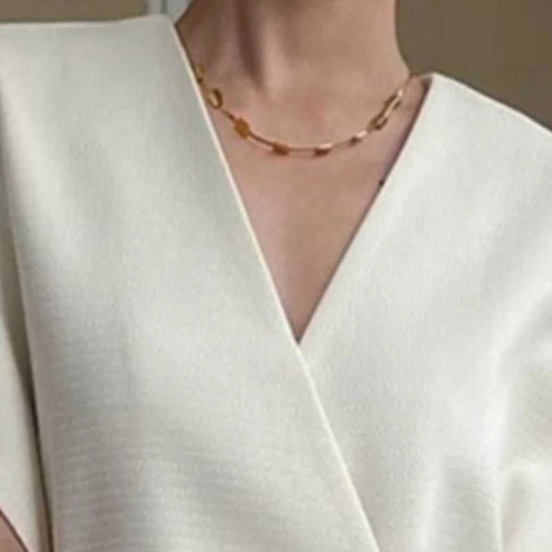 

Blouse Women Single-button Fitted Waist French-style Elegant Asymmetrical Blazer Waistcoat Vest Designer Comfortable Minimalist