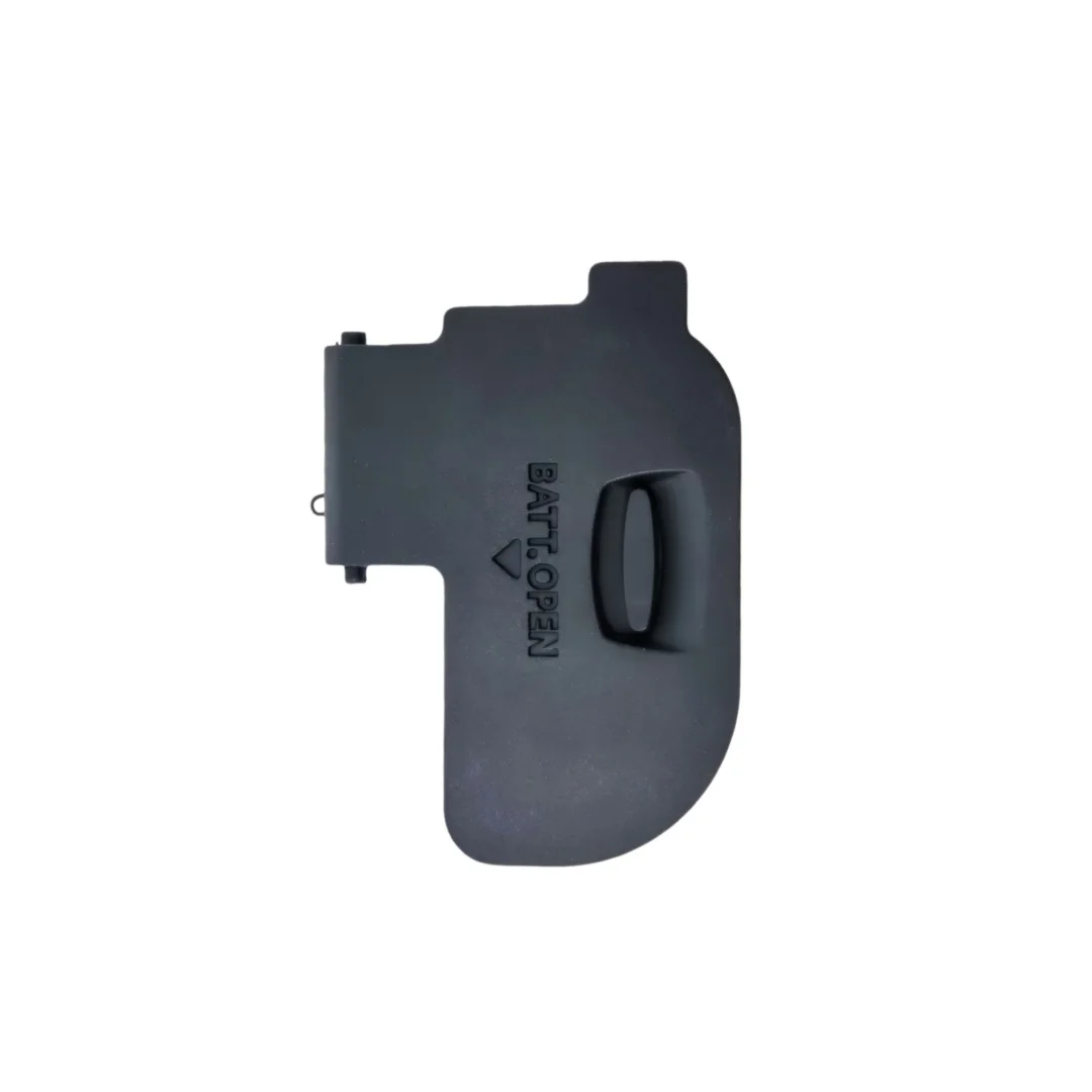 

Genuine Battery Cover Replacement for Canon EOS 7D/7D Mark II/7D2 DSLR Camera