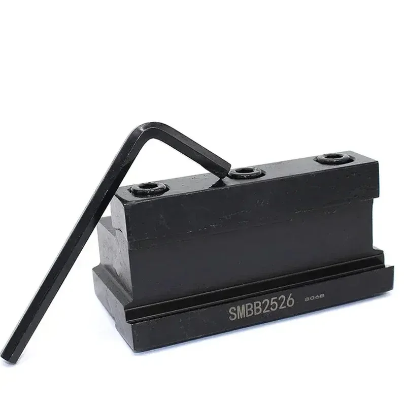 SPB226 SPB326 SPB332 SMBB1626 SMBB2026 SMBB2532 Deep Groove Tool Plate and Grooving Cutter Holder SP300 200 NC3030 CNC Tool