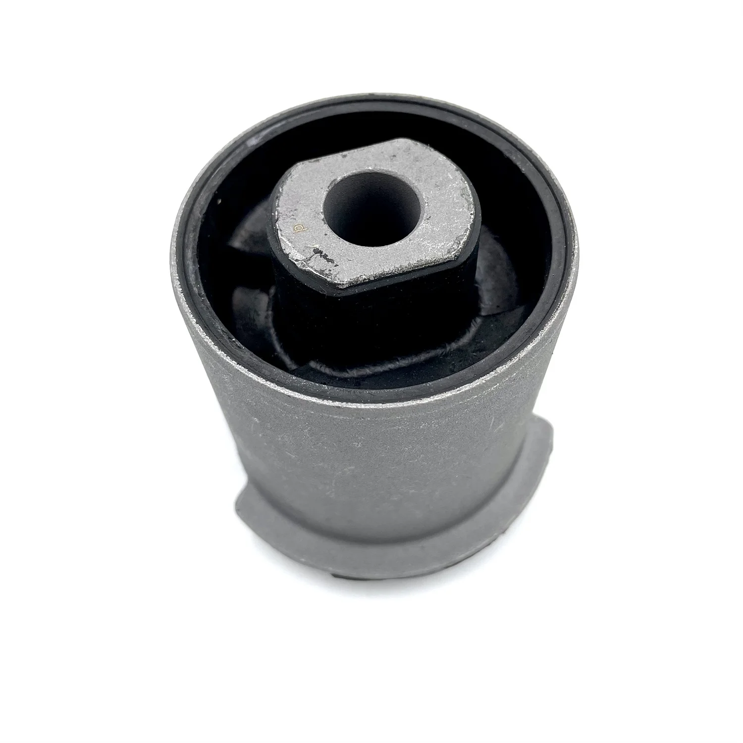 

Front Lower Control Arm Bushing Fitse Lr073366 Rbx500291 Rbx500531 Lr023715 Lr025159 Lr025986 Lr055291 For Land Rover Discovery