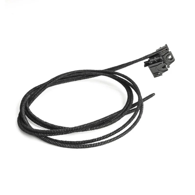 

Кабели люка на крыше для Range Rover L405 Sport L494 LR 084563