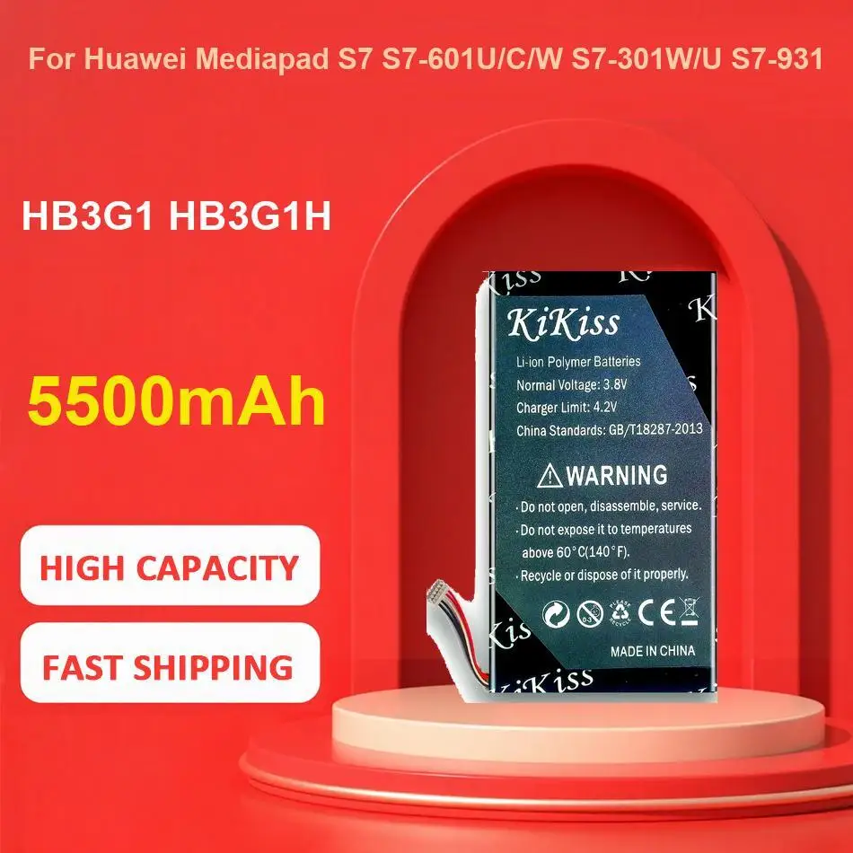 

Долговечный прочный аккумулятор для мобильного телефона EB615268VU 5100 мАч для Samsung Galaxy Note N7000 I9220 I9228 I889 I717