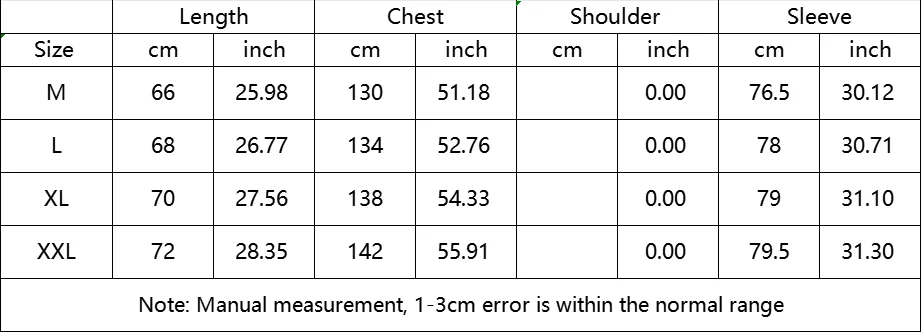 2025 New Winter Design Oblique Zipper Cotton Jacket Men's Thick Hooded Outdoor Warm Coat