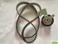 Nueva polea tensora de correa de distribución GN1G6K245BD GN1G-6K245-BD GN1G6K288CA para FORD Focus Ecosport 1,5 2018-