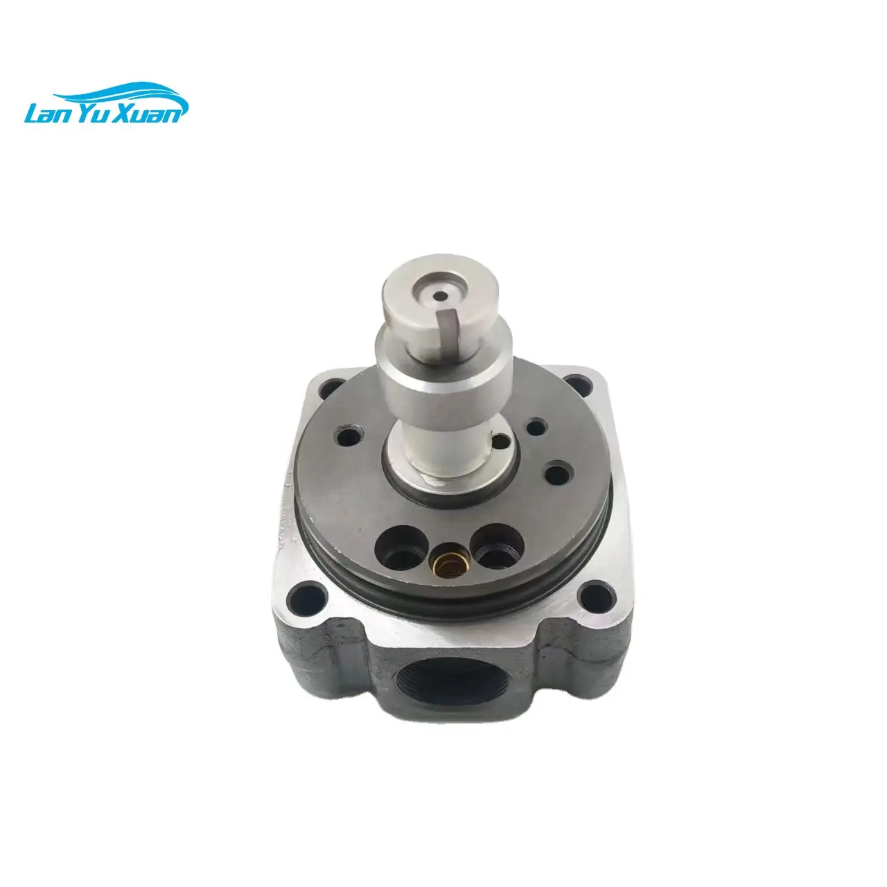 

Top Quality Diesel Fuel Pump Part VE Head Rotor 096400-1160 Injection 096400 1160 With 4/10 R