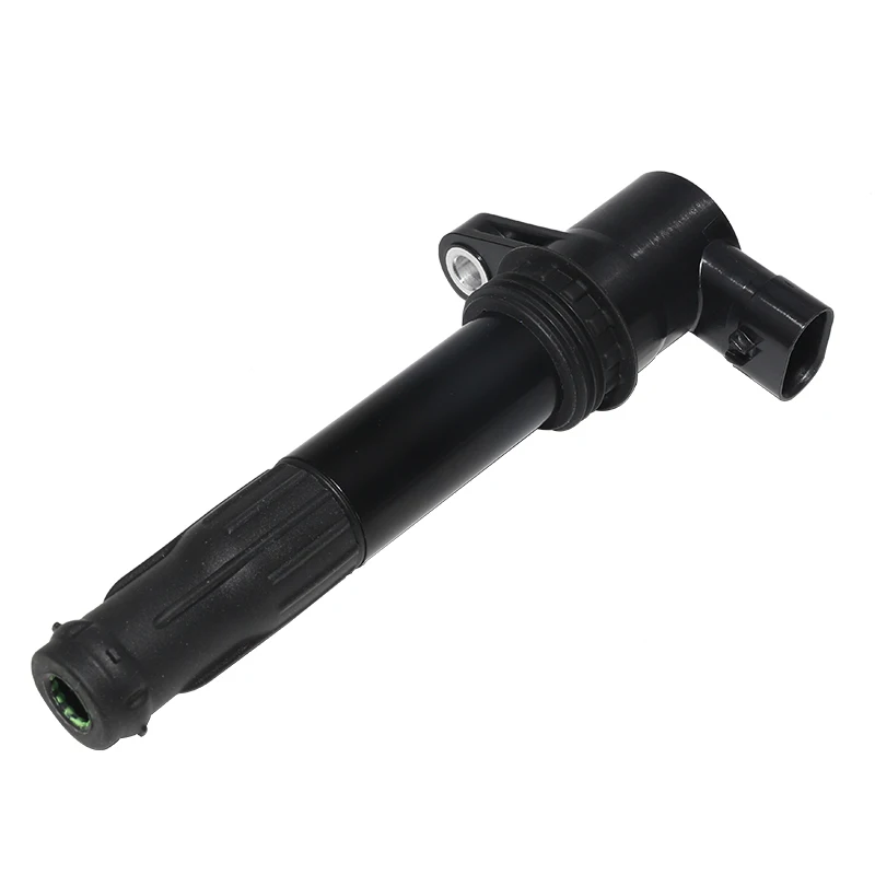 

Car Ignition Coil For LAND ROVER FREELANDER MG ZS ZT ZT-T ROVER 75 NEC000110 ENGINE: 25 K4F 20 K4F KV 6 Auto Part