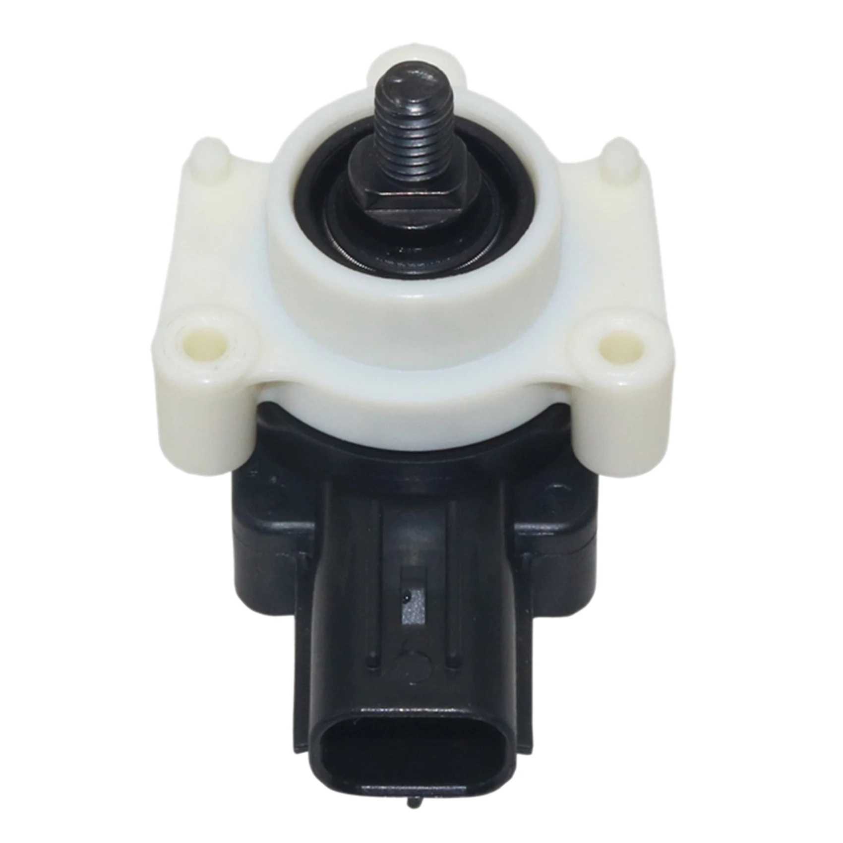 Körperhöhensensor für Toyota Avalon Camry 2.5L 3.5L 2012 2013 2014 89407-60031 89406-60030