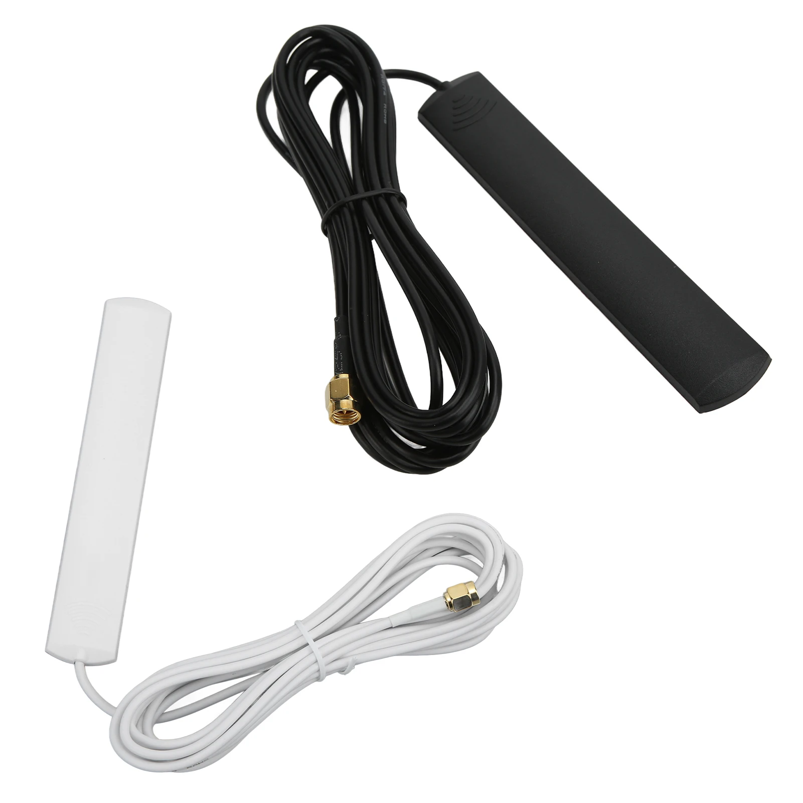 واي فاي لاسلكي كامل النطاق للمنزل ، كسب عالي ، 2G ، 3G ، 4G ، 5G ، 8dbi #6