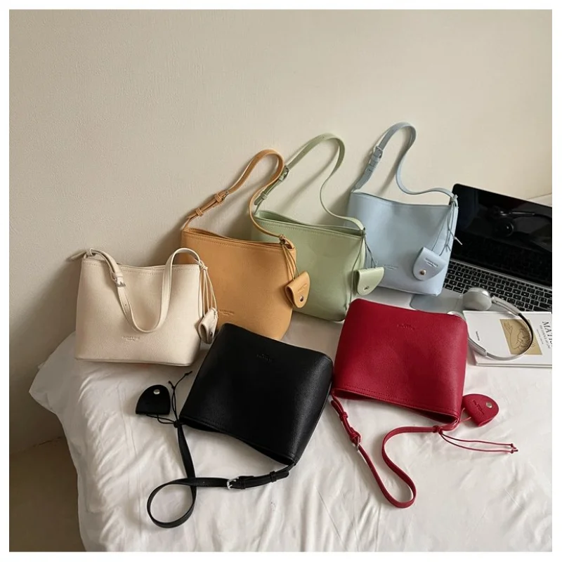 

Верхняя женская большая сумка из воловьей кожи с модным винтажным дизайном в Ирландии, легкая, мягкая, в повседневном стиле