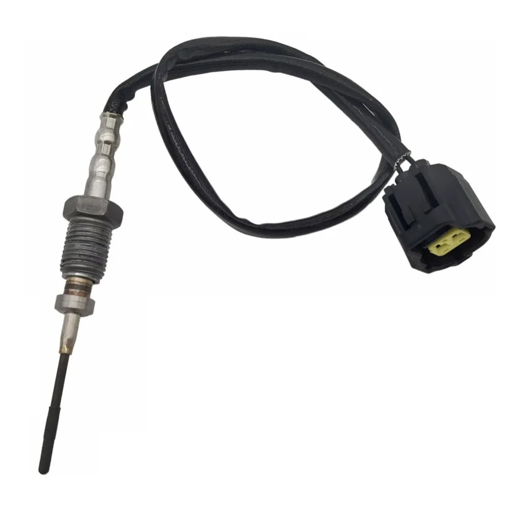 

Датчик температуры автомобиля 68085774AB Датчик температуры выхлопных газов для автомобильных аксессуаров Ram