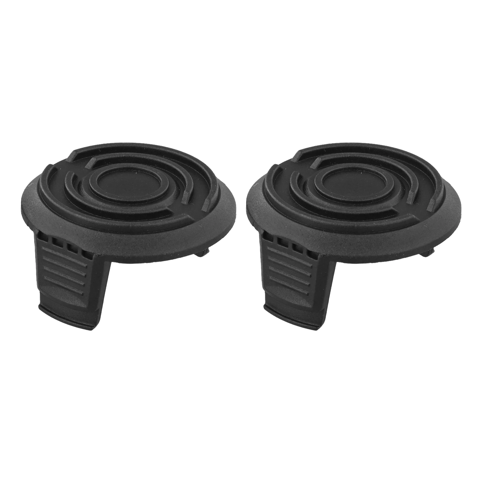 

10ft Trimmer Line For Lawn Care Tool Accessory Replacement Trimmer Spool 1.65mm Diameter Wear Resistant Material