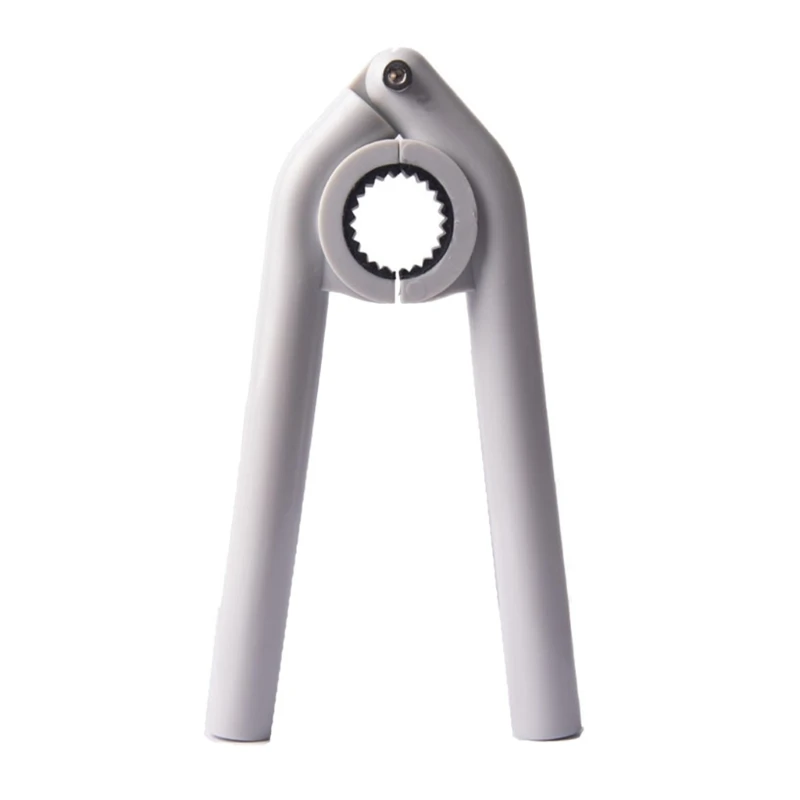 

Reliable Wrench for Removing Faucet Aerator and Unfastening Water Outlet Filter Dropship