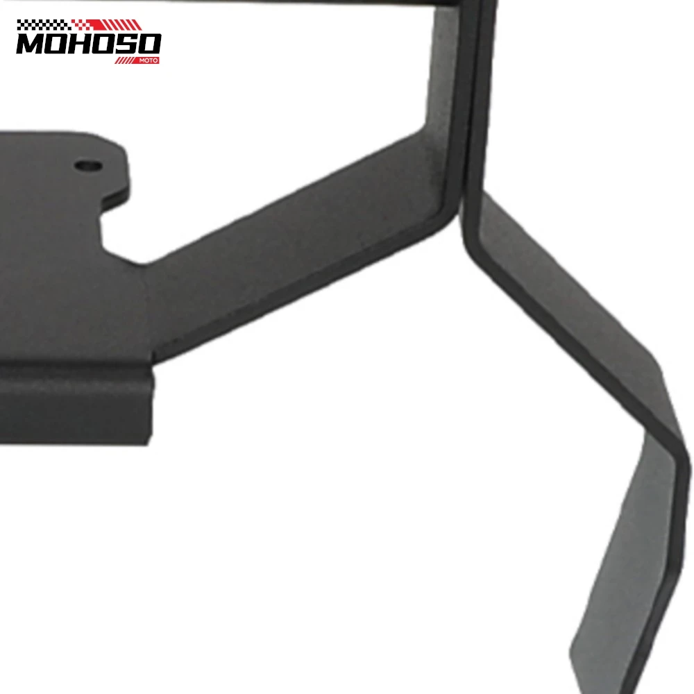 

Motorcycle Phone Holder For Honda NT1100 2025 2026 2027 NEW Cellphone Phone GPS Navigation Mount Bracket NT 1100 Accessories