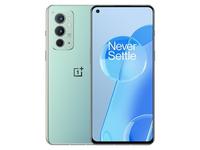 Original New Global ROM Oneplus 9RT 9R T 5G Phone 6.62\