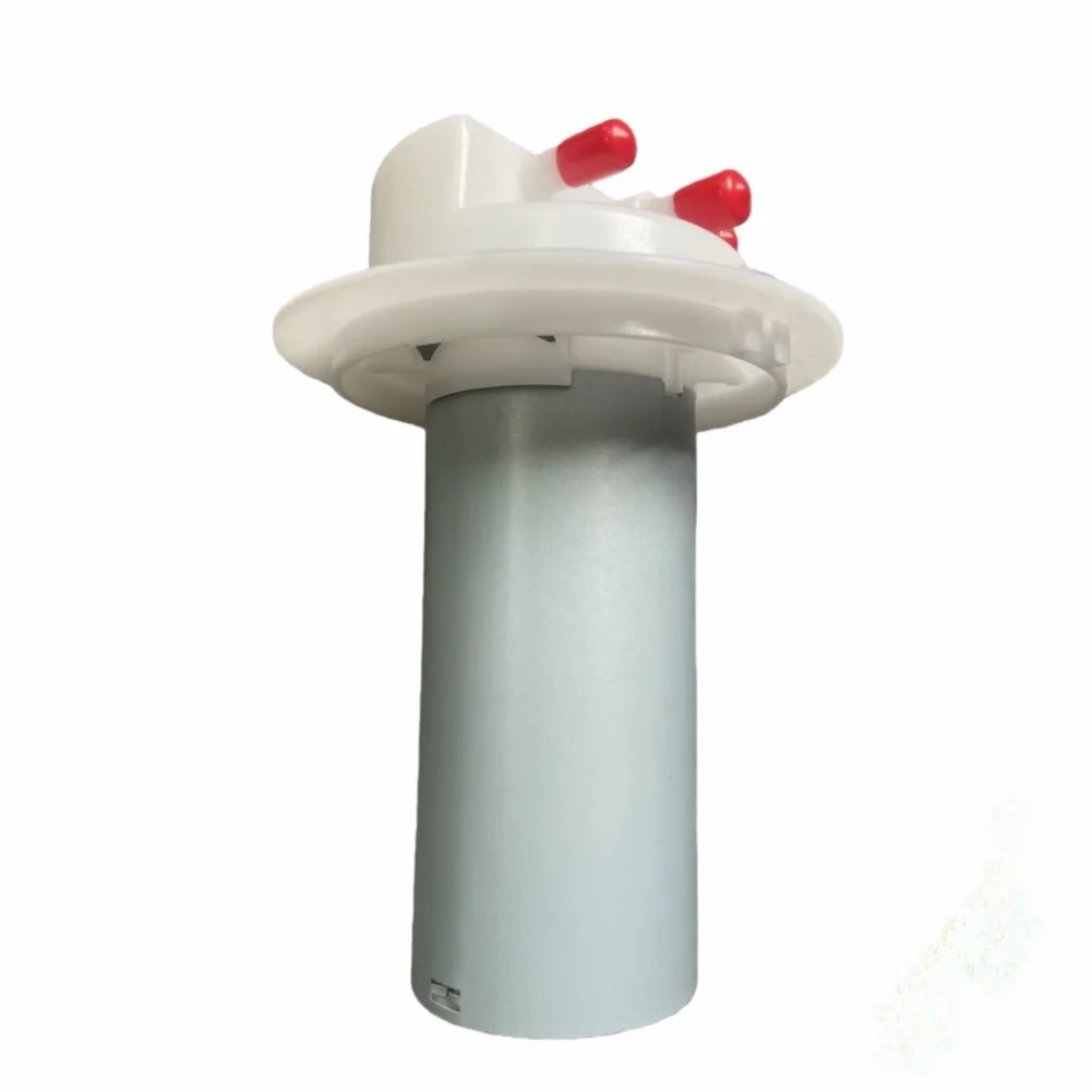 

Датчик уровня топлива OEM 7700801669 0986580231 для RENAULT EXPRESS Pickup 1.9D 1995-1999 и для CLIO I 1.9D 1990-1998