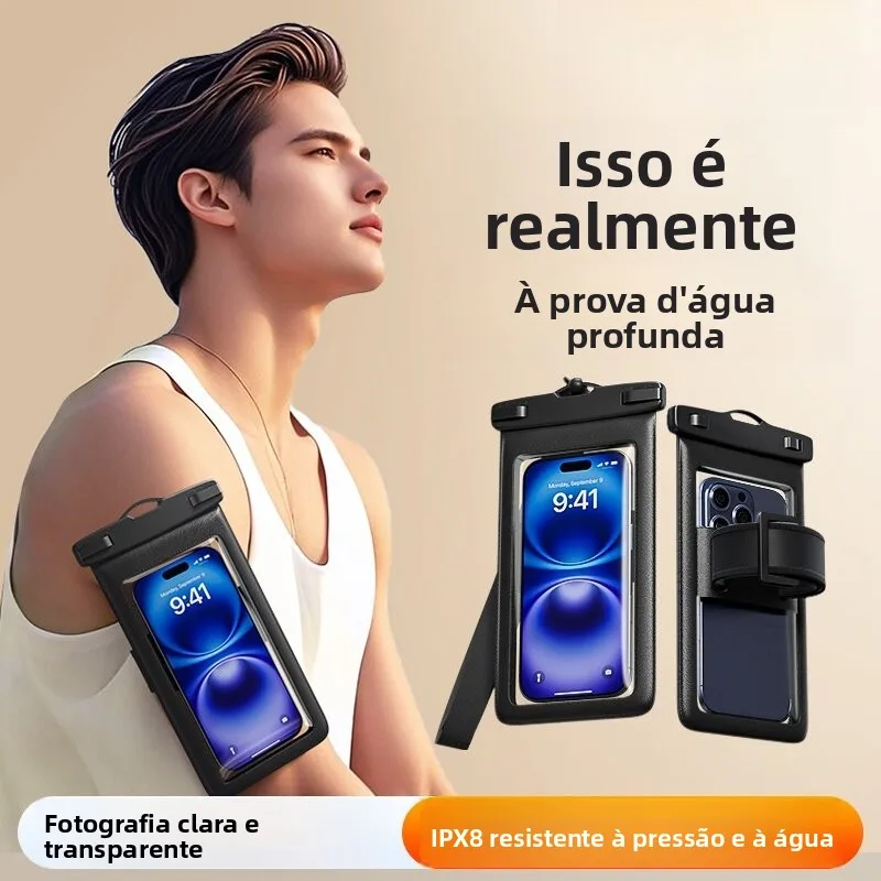 bolsa-para-telefone-com-tela-sensivel-ao-toque-a-prova-d'agua-equipamento-de-mergulho-bolsa-transparente-selada-para-fotog