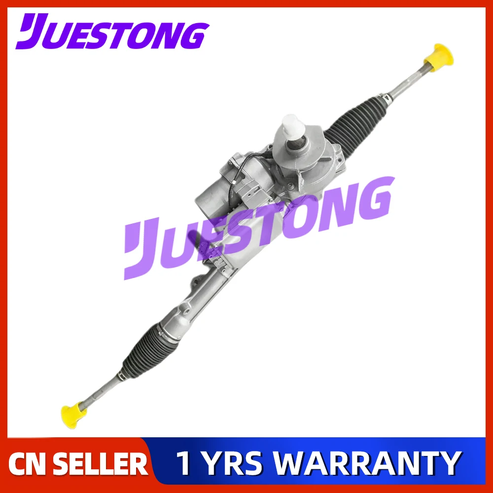 For 9822423580 Citroen C-elysee dd 1.6 bluehdi 2012 Power steering rack 5568079 1608575780 1635262480 1638029680