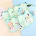 green random 5pcs