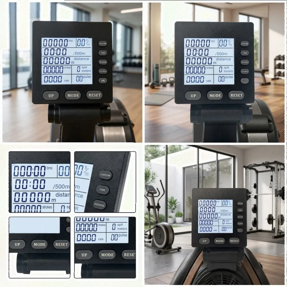 consola-de-monitor-para-maquina-de-remo-con-resistencia-al-aire-y-pantalla-lcd-para-registrar-el-tiempo-la-distancia-el-numero-de-remadas-las-calorias-y-la-frecuencia-cardiaca