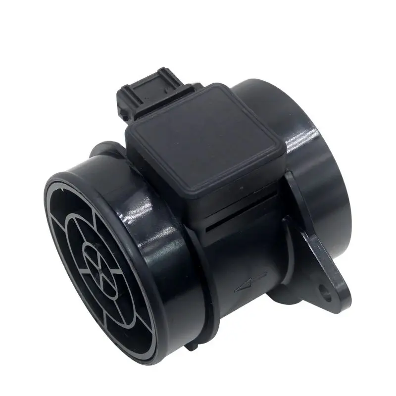 High Quality MAF Mass Air Flow Sensor For Kia Rio 1.5L 01-02 1.6L 03-05 5WK9625 5WK9625Z 0K32A-13210 OK32A-13210