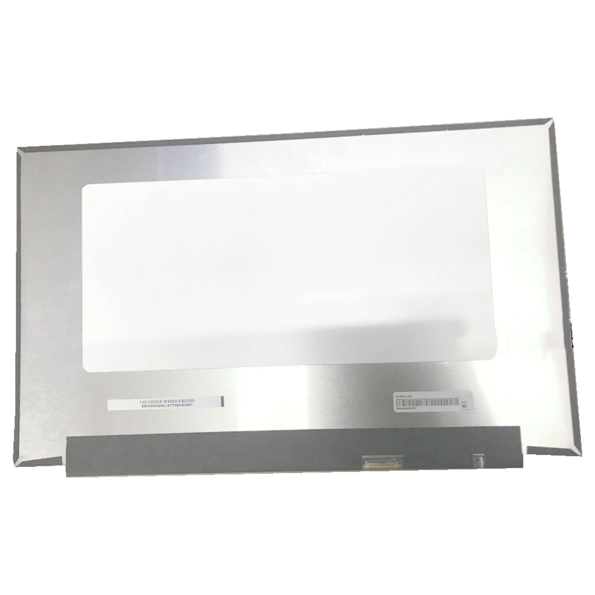 

NE156FHM-N54 NE156FHM N54 15.6'' FHD Laptop LCD Screen Display Panel 1920*1080