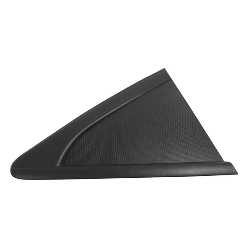 

Right Rear Triangular Window Trim Panel 95991481 For Cruze 2009-2015 Exterior Body Side Upper Rear Trim Cover Parts