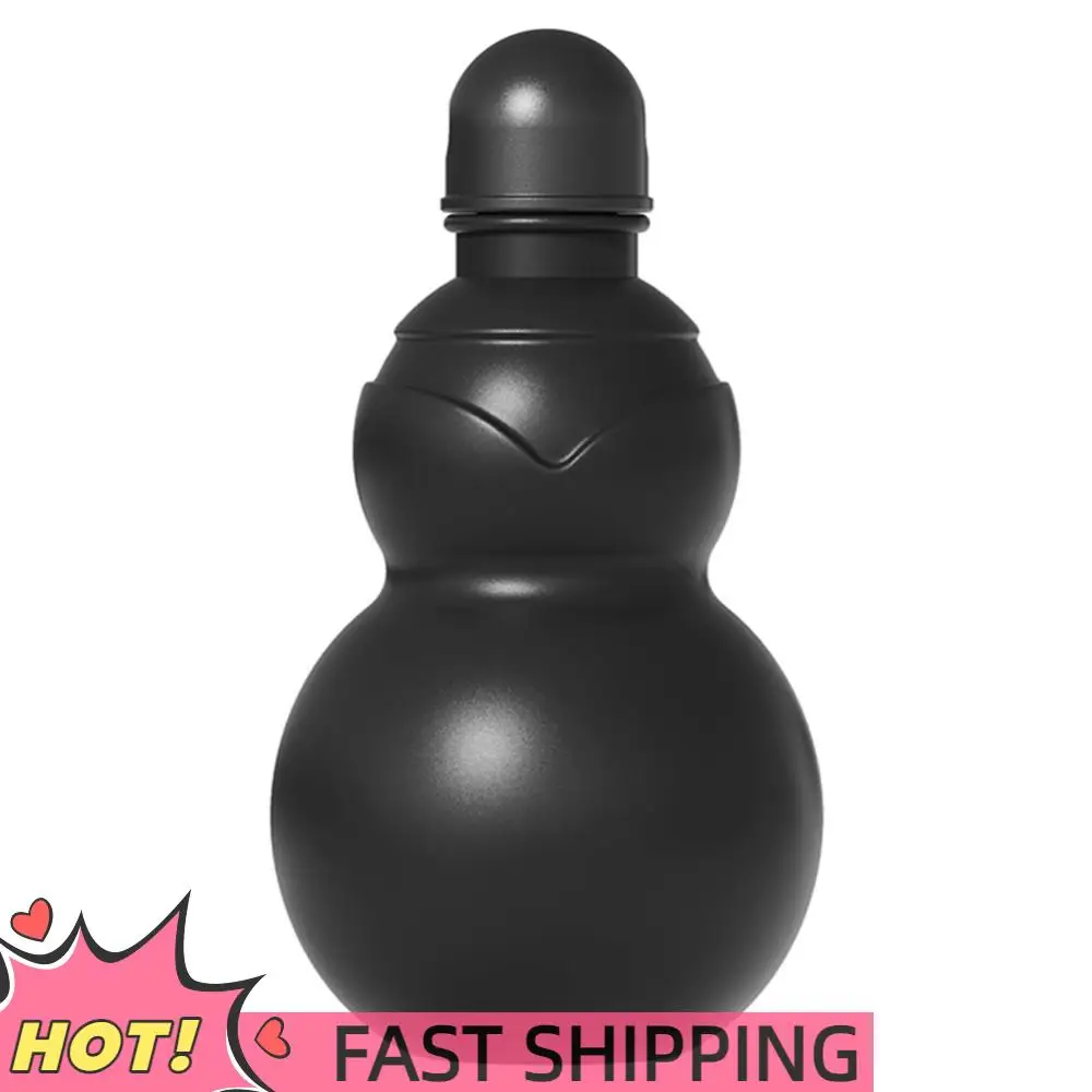 900Ml Gourd Water B…