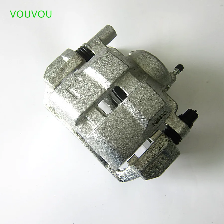 Car accessories GJZA-33-99Z brake caliper for Mazda 6 2002-2008 GG GY