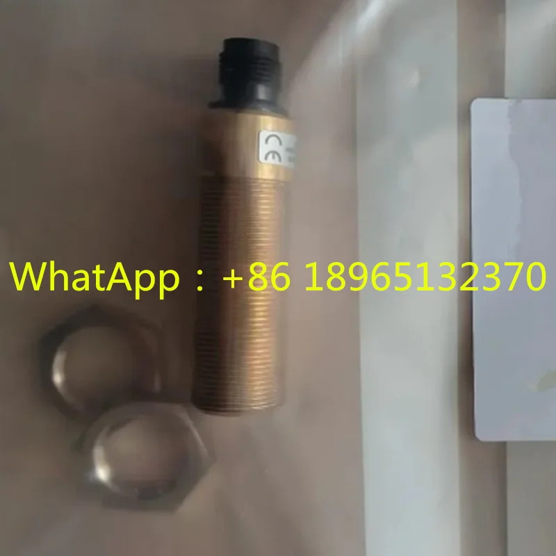 sensor  SMP5.GI00.SB  0402 023A    SHN9.GK00.K4   SMP5.GI00.SB   SHP7.GR09.SC   SDN8.FC10.E1R   SDP2.GI03.SB   SHP7.GP05.SB