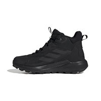 Adidas Terrex Hiking Shoes Waterproof Traction Outdoor Women