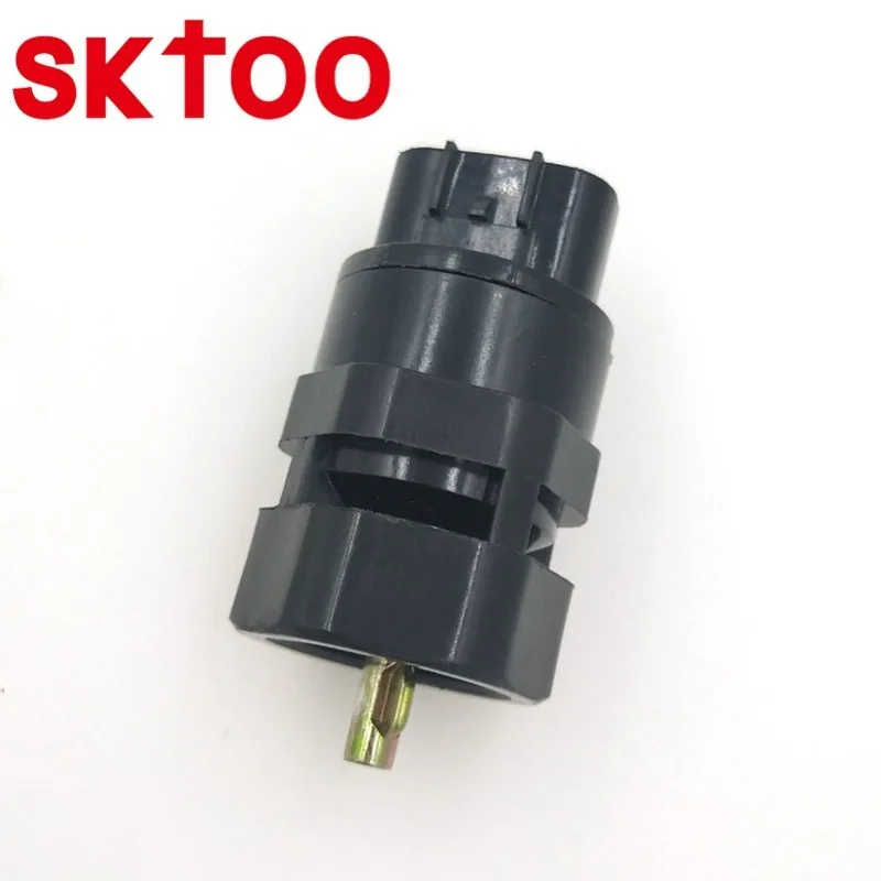 8-97129704-1 5 قطعة سيارة عداد المسافات سرعة الاستشعار ل ايسوزو DMAX سوزوكي OEM 8-97118810-0 8-97377920-0 8971188100 اكسسوارات السيارات