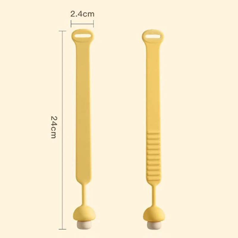 Toilet Lid Lifter Seat Handle Holder Toilet Lid Lift Tool Seat Ring Flapper Bathroom Sanitary Closestool Holder Toilet Seat Lid