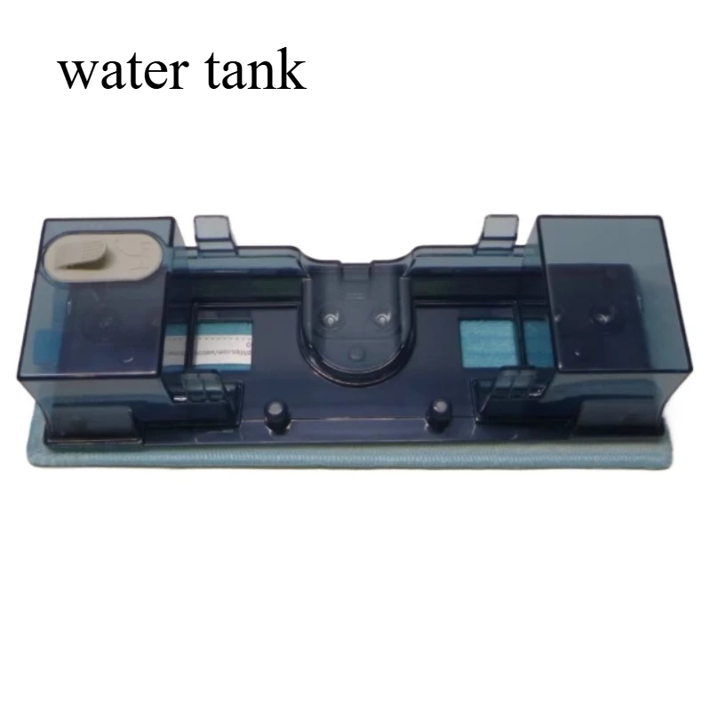 

Подходит для пылесоса Philips XC5041 5043 5141 5412 5242 5243, щетка для пола, прямой стержень, аксессуары для резервуара для воды