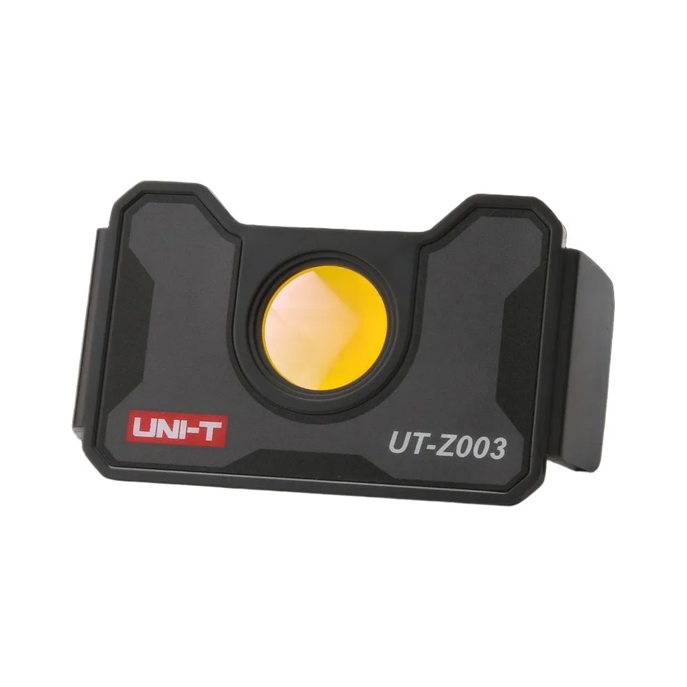 サーマルイメージングレンズ-ut-z002-ut-z003-ut-z005-uni-t-uti260b-uti320e-uti260m-abs-モバイルフォン修理用-電子機器診断用
