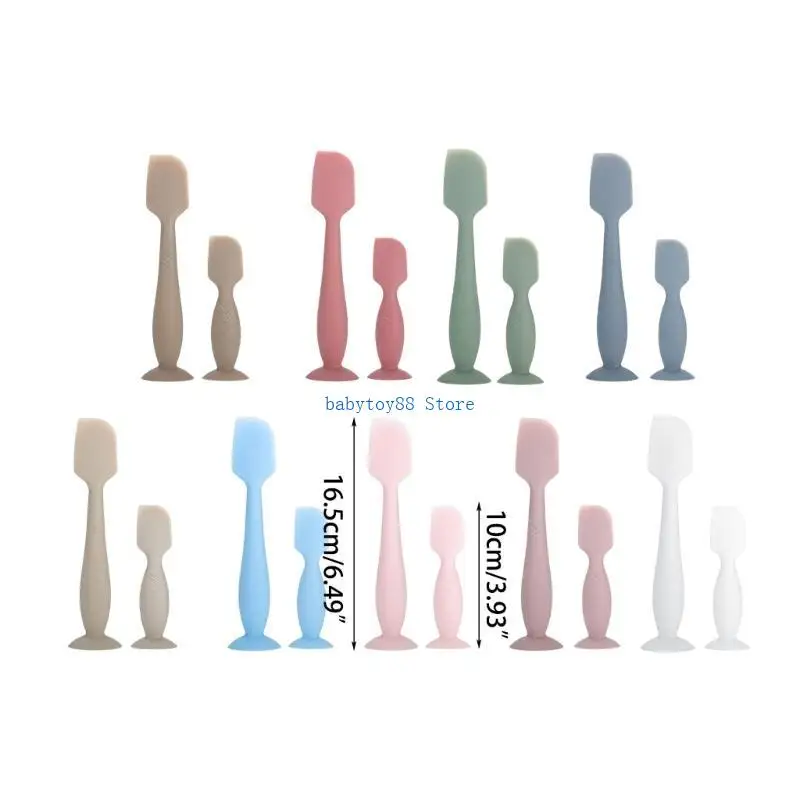 Y4UD เด็กผ้าอ้อมเด็กเบ้า