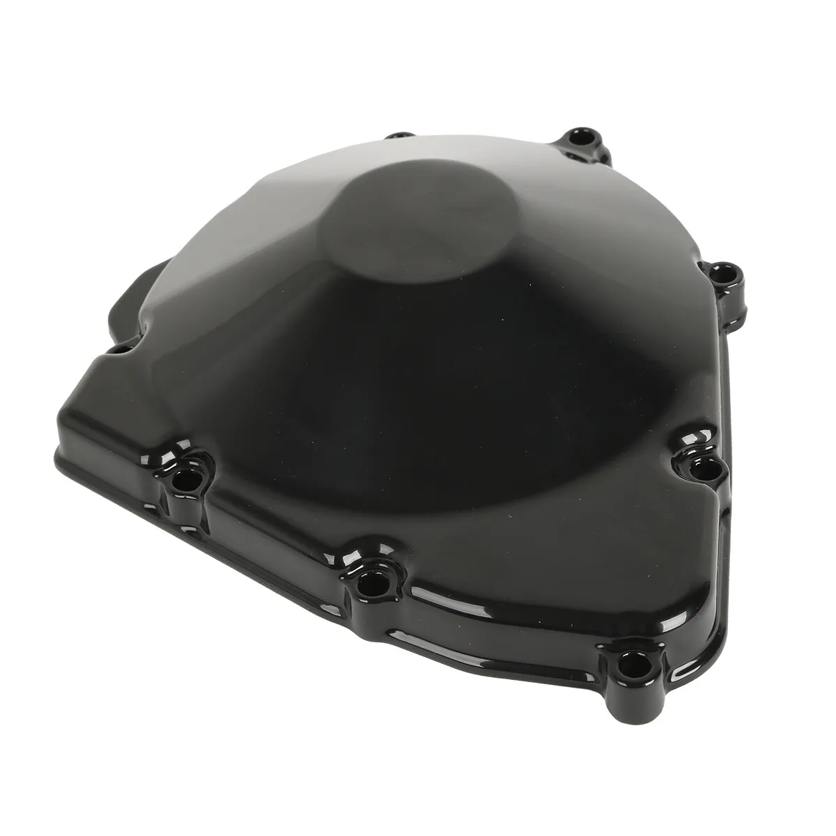 Motorcycle Engine Stator Crankcase Cover Fit For Suzuki Katana 600 GSX600F GSX750F 1998-2006 - Detail 1