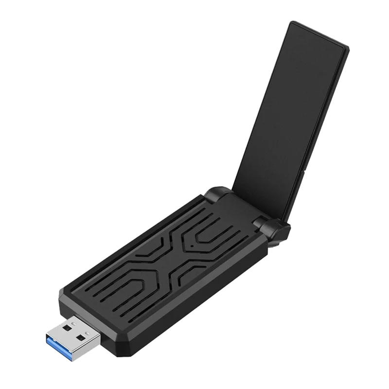 AX5400 Wifi Adapter… - image