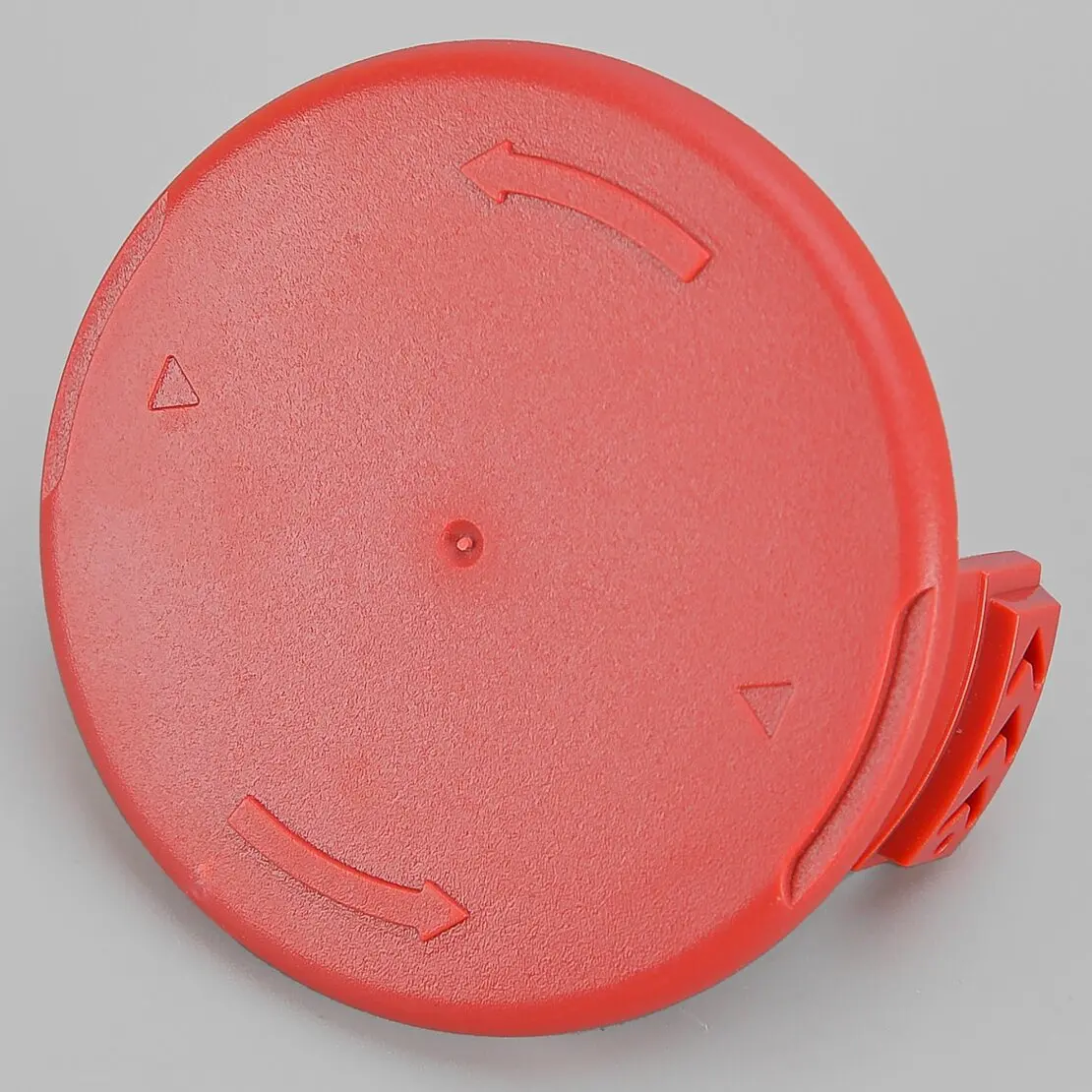 

125-8252 Trimmer Spool Cap Fit for Toro 51484 51484T 51487 51487A 51487AT 51487T 51434 51435