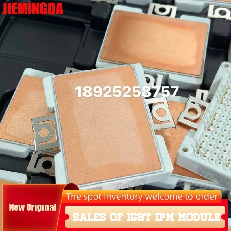 GD25PJT120L3S GD35PJT120L3S GD25PJK120L3S GD35PJY120L3S FP25R12W2T4 FP35R12W2T4 7MBR25VKD120-50 7MBR35VKD120-50 جديد IGBT