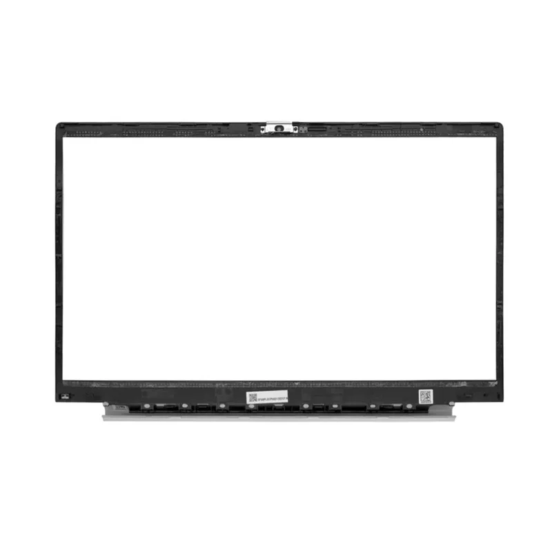 A+For HP ProBook 430 G8 630 G8 Laptop Lcd Bezel Front Frame Cover M21161-001
