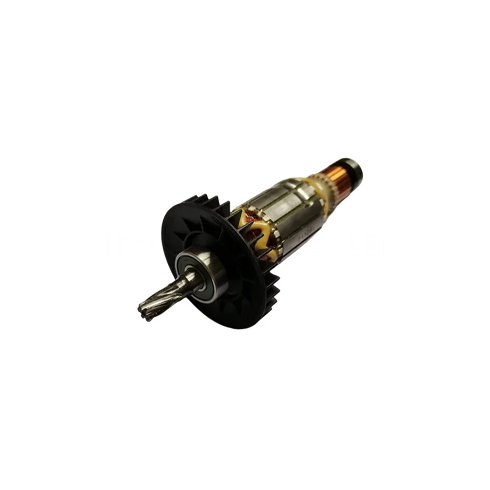 

Replacement Armature Rotor 515283-4 for HR2230 Hammer Drill Engineered for Easy Installation and Reliable Performance Under Load