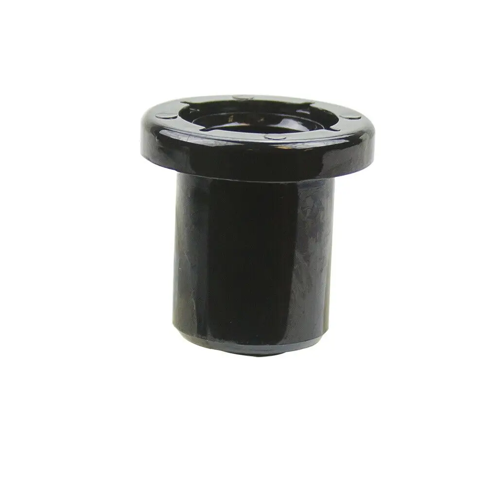 

Strict 36Pcs A-Arm Bushing Kit 5439874 5436832 For Polaris RZR XP Ranger Ranger 900 Front Rear