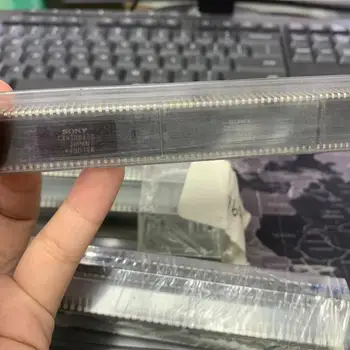 캐시 소켓 2011 제온 E5 1660 E5-1660 SR0KN, 3.3GHz, 6 코어, 15Mb 