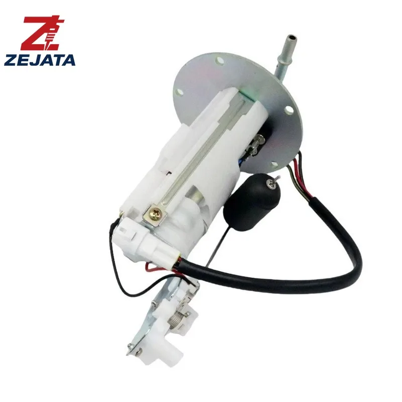 Fuel Pump Assembly 15100-27G00 For Suzuki DL650 VSTORM 2007-2011 UC-T35SU52 Motorcycle 15100-1100 15100-18H00 UC-T35