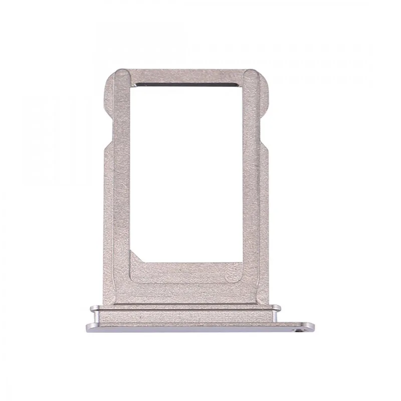 

New Card Tray for iPhone X(Grey)