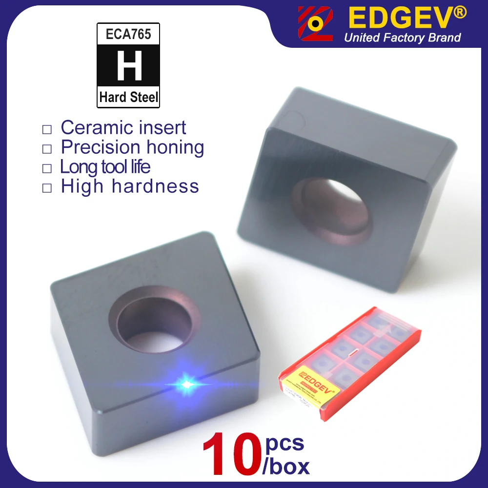 

CNGA120404 CNGA120408 CNMG120404 внешний токарный инструмент CNGA CNMG керамическая вставка токарный стальной стальной резак высокой твердости 10 шт.