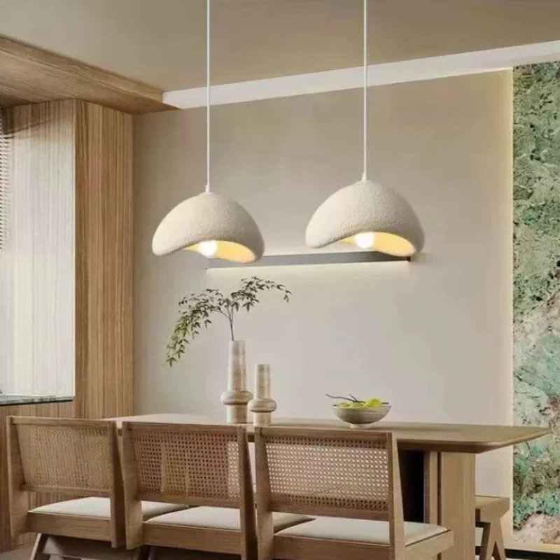 

Hotels, Villas, Japanese Style Lights, Living Room Lights, Dining Room Lights, Cream Style Bar Counters, Bedroom Corridor Light