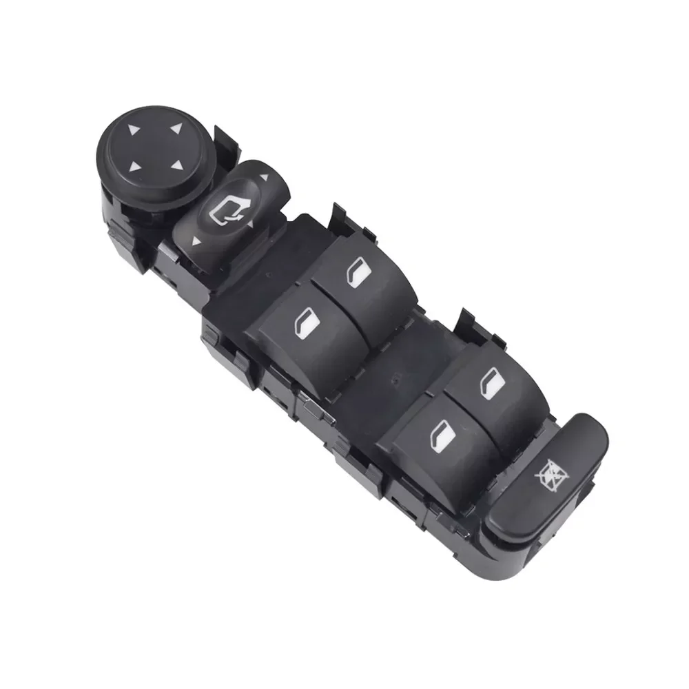 6554.HQ Driver Left…