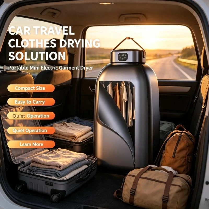 portable-foldable-clothes-dryer-machine-silent-mini-electric-garment-dryer-with-sterilization-for-home-travel-baby-clothes