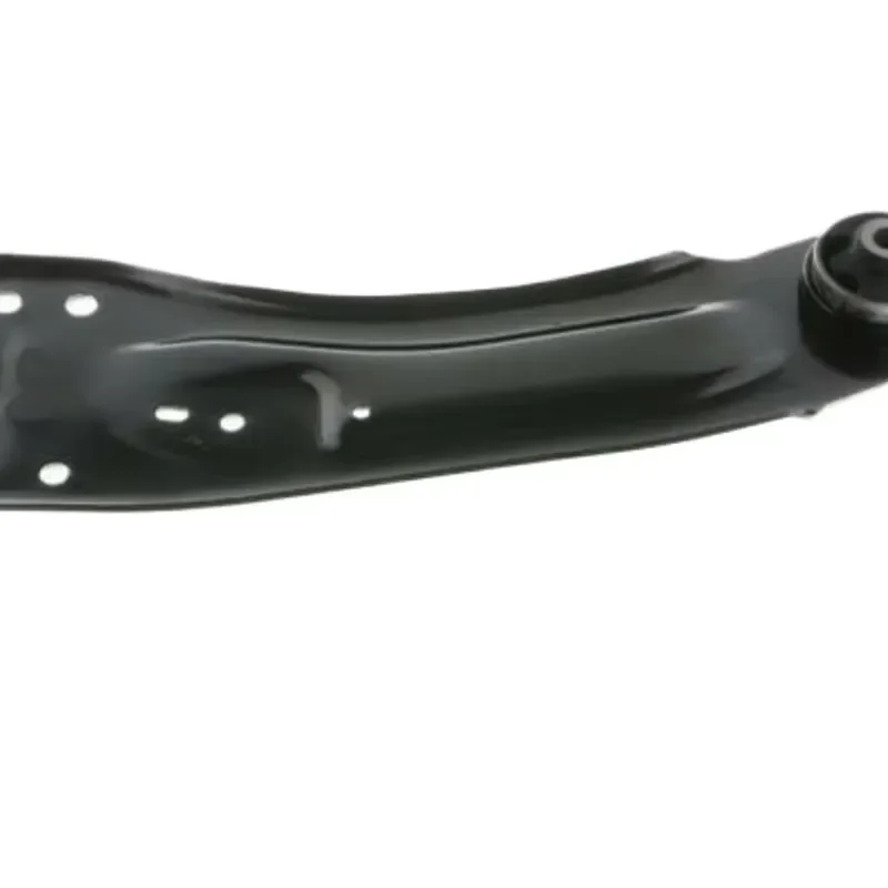 GZTY Promotional New Car Repair Parts Rear Control Arm Chassis Suspension for Ford Mazda BT4Z-5500-C BT4Z-5500-B